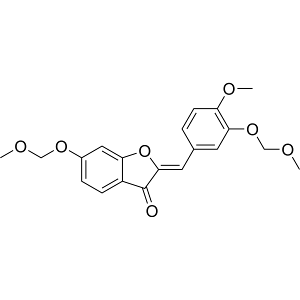 SARS-CoV-2-IN-45